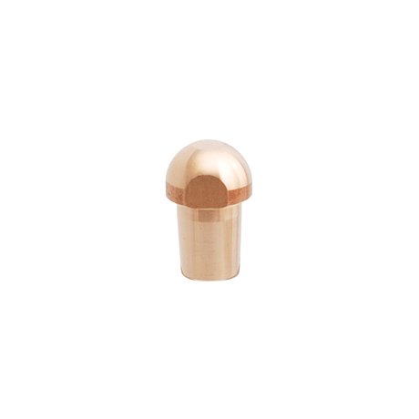 マメチップ　D-1625-12-1