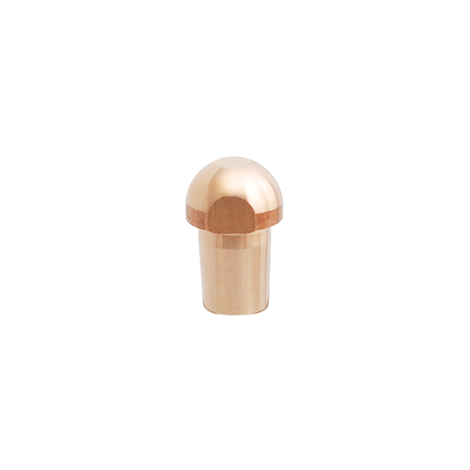 624d307865d2a31b2cbc69df