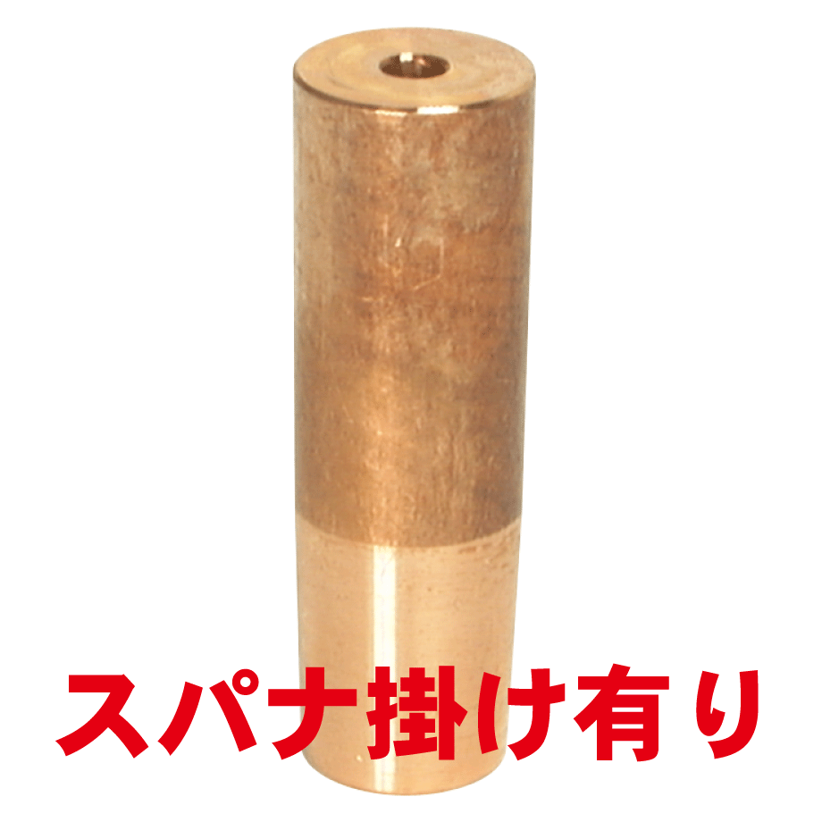 6983ebd86d85d7000107ee3d