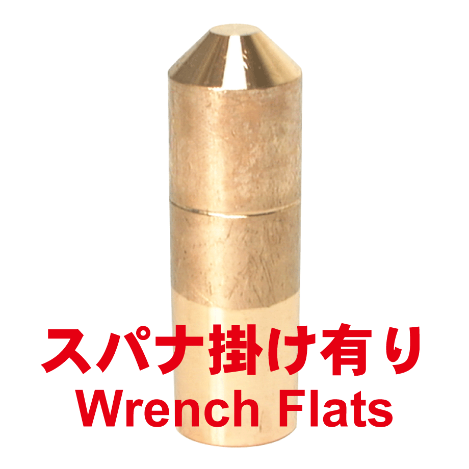 625fa657b34a567b34f9d331
