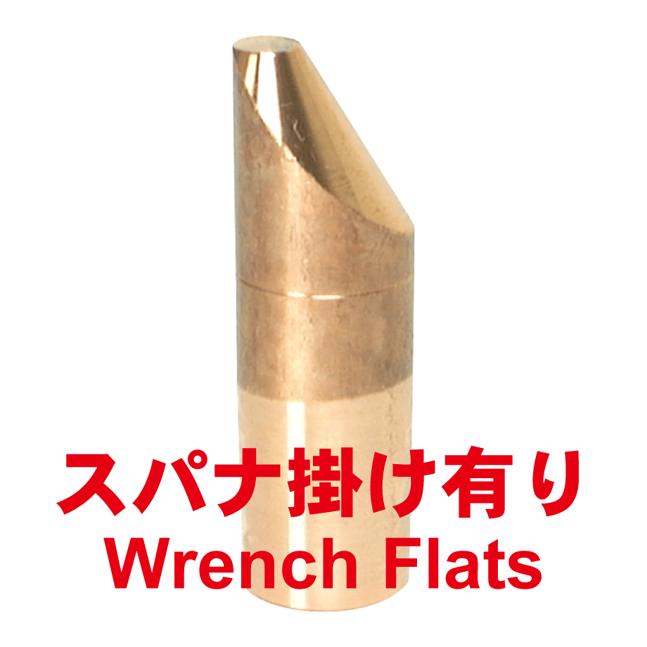 625fad36b2f365231db68fd4