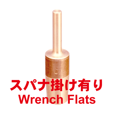 段付チップ　DT6-1665-30-1D-SA