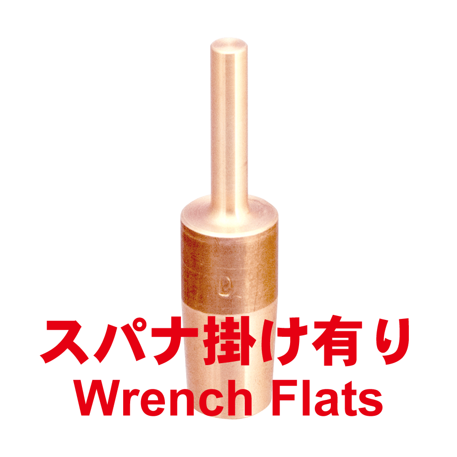 62567fcd08e5e26692ec4c34