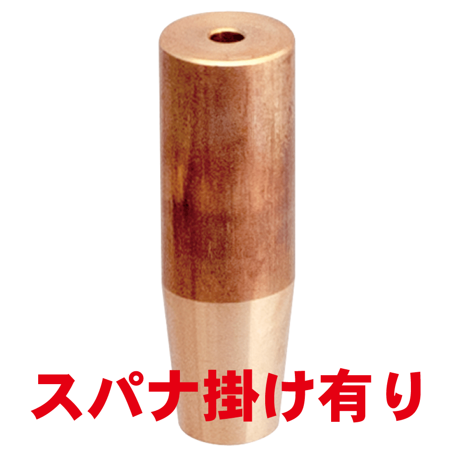 6983ec256d85d7000107eea6