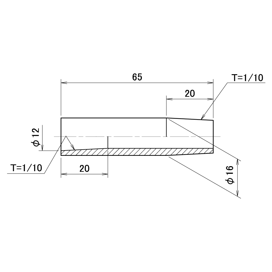 628722daf4acdf4471fd199b