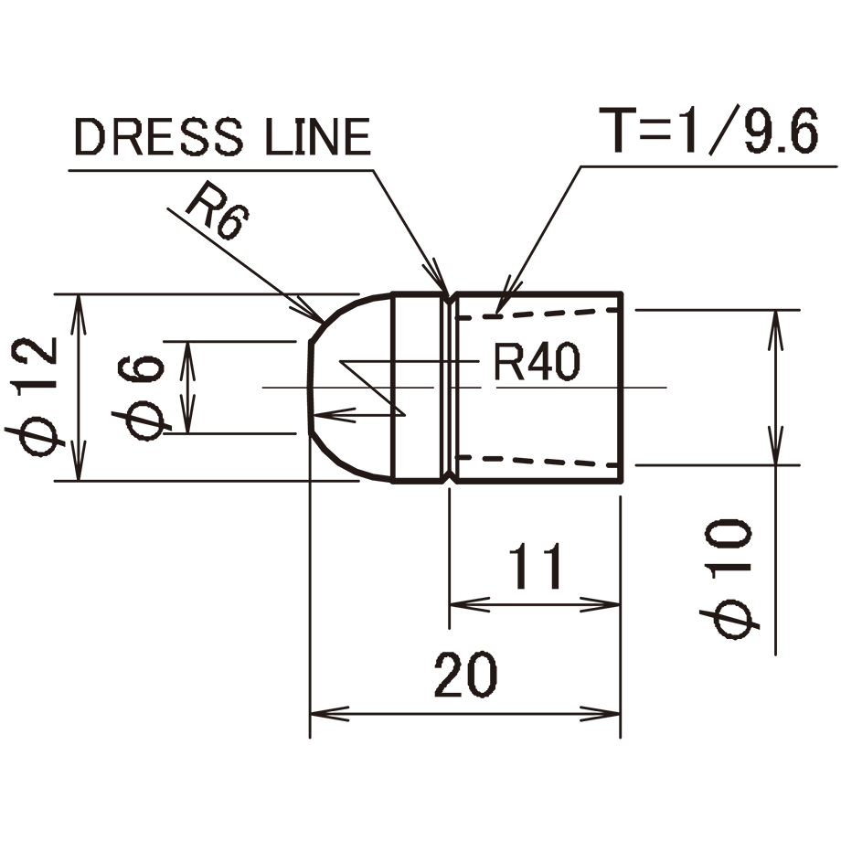 60cac67dd7e1d83a753f9ef5