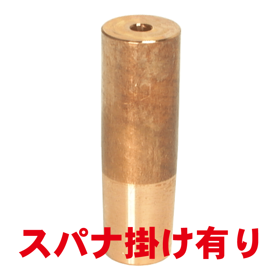 6983ebe46d85d7000107ee4c