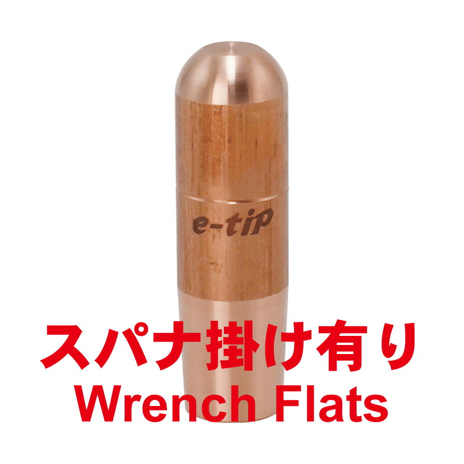 65680ddcfa2afe00011208f4