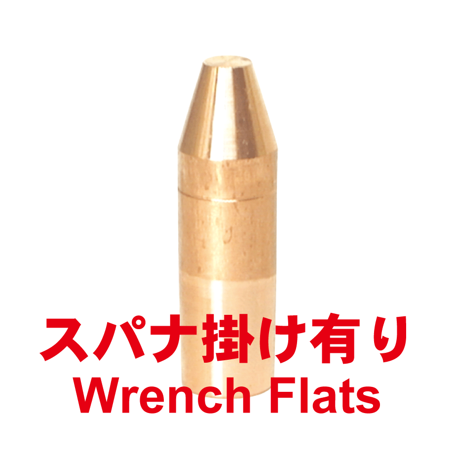 625d06aa08e5e2572ba102d3
