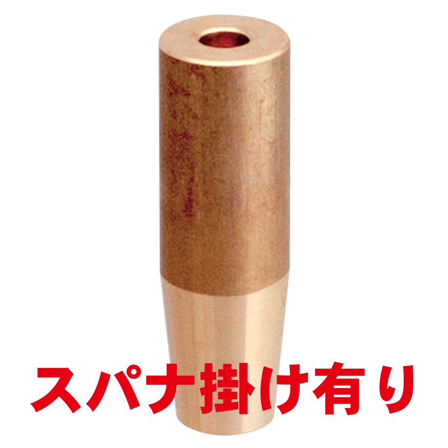 6983ec386d85d7000107eec1