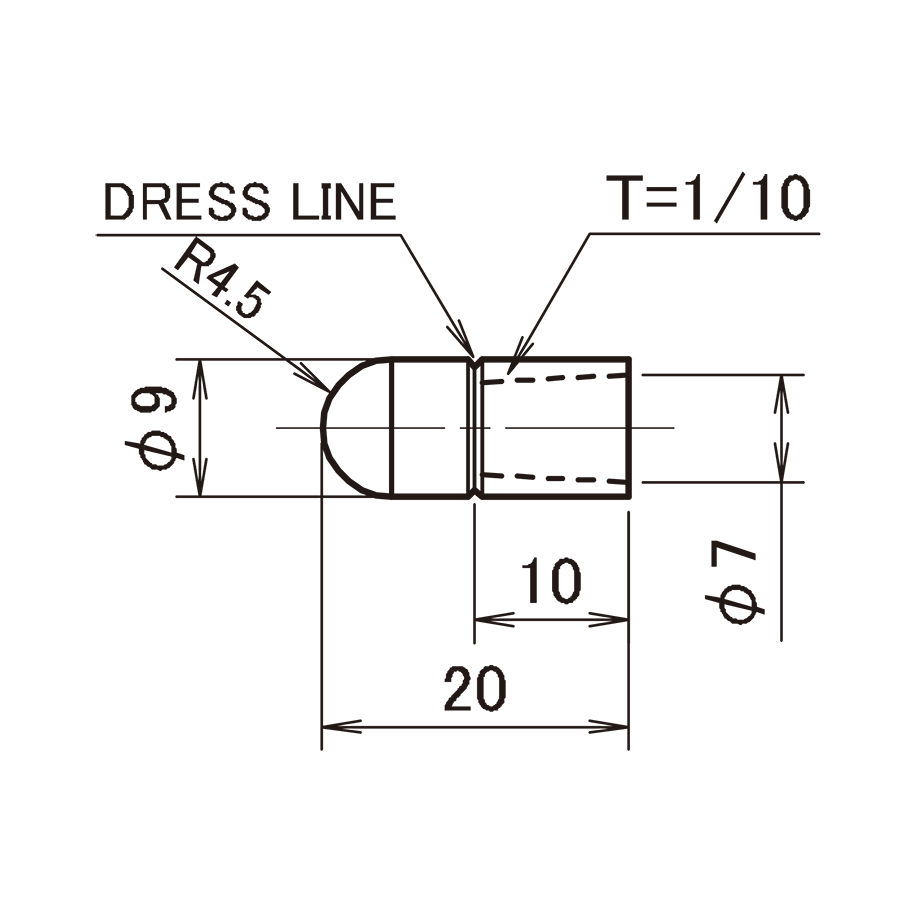 115【4点】【チップ変更×3 サイズ変更×4】【tc2重】【デザイン変更×2】 115【4点】【チップ変更×3 サイズ変更×4】【tc2重】【デザイン変更×
