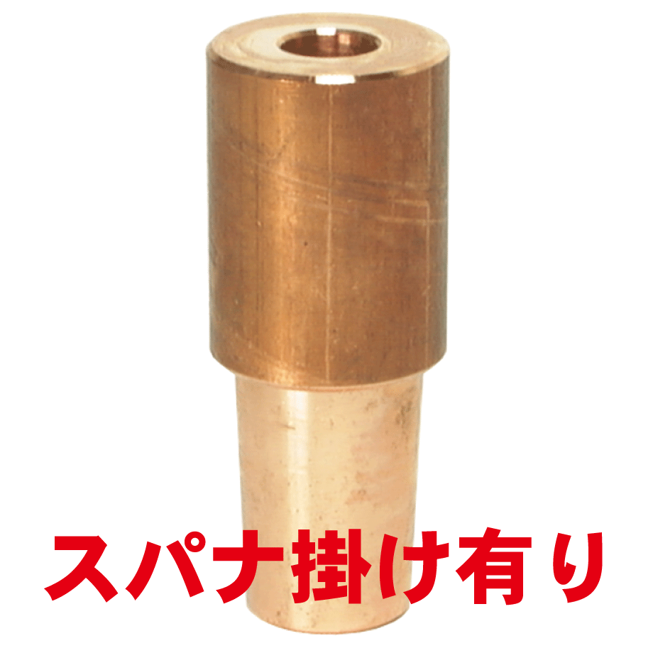 6983ec046d85d7000107ee79
