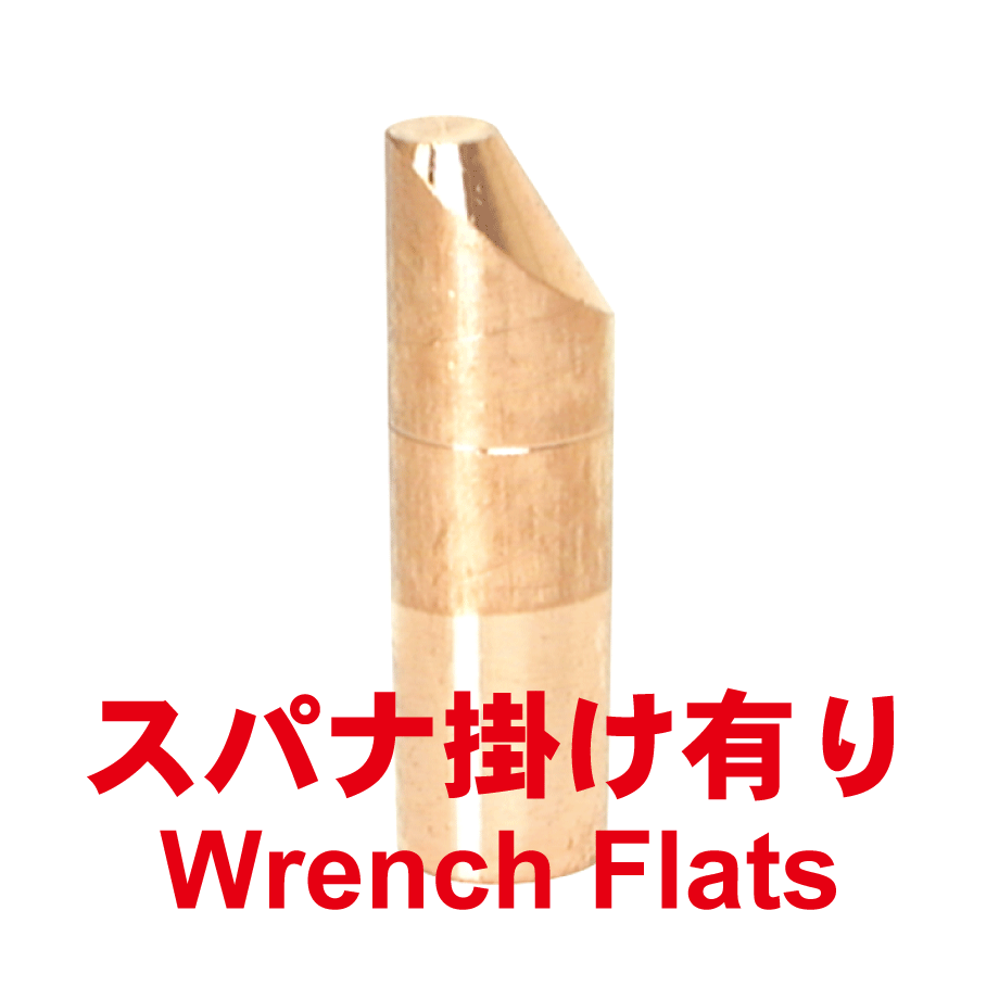 625e317488dc655139bb5581