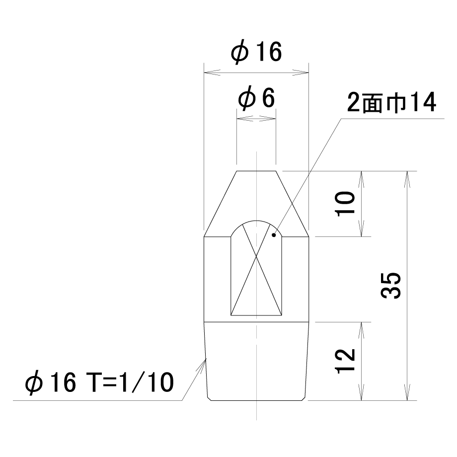 62e755cfe88e810001037fc2