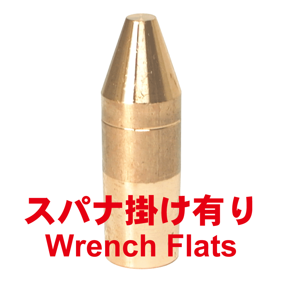 625fa8f2c9883d36745a93e6