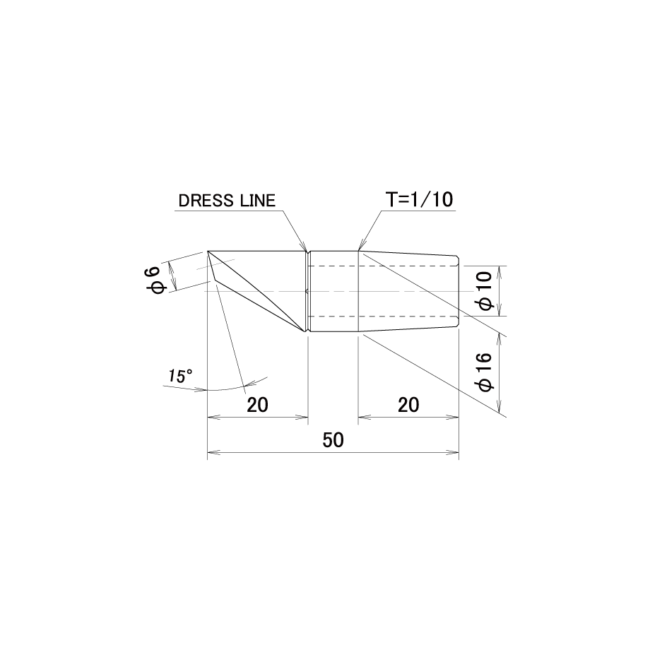6253a9cdd218bc56ff2d75e4
