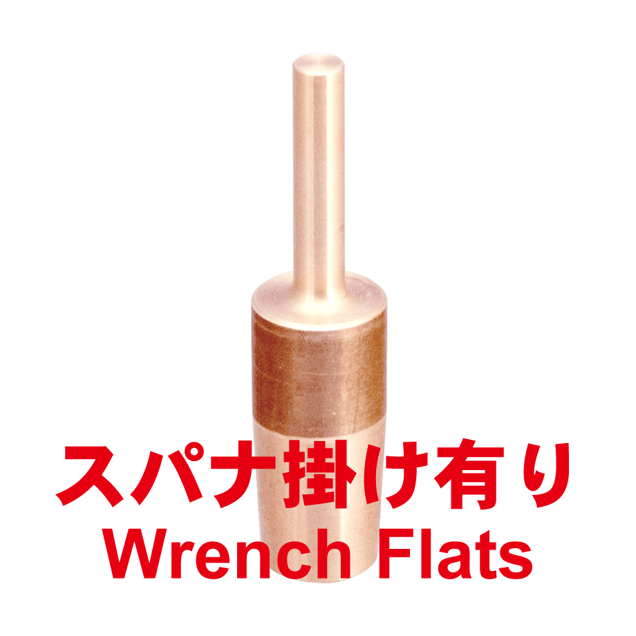 62578bb3719e8e2f686ed3b7