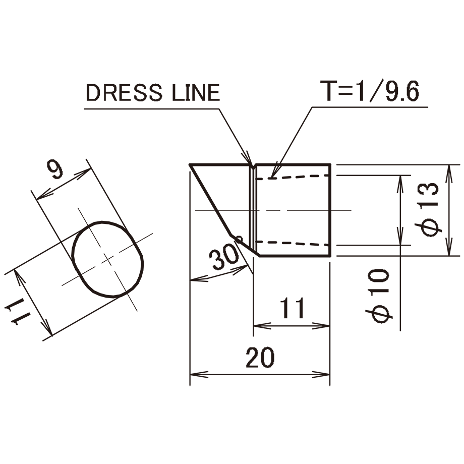 60c97fa291260a14cfd39b61