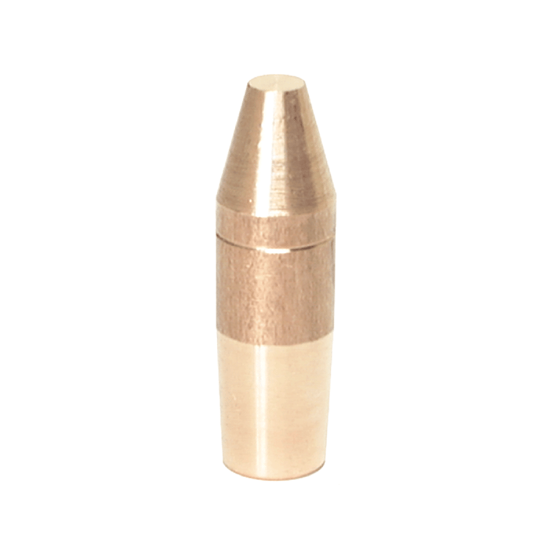 ストレートチップ SP-1245-1 | SMK Online Shop