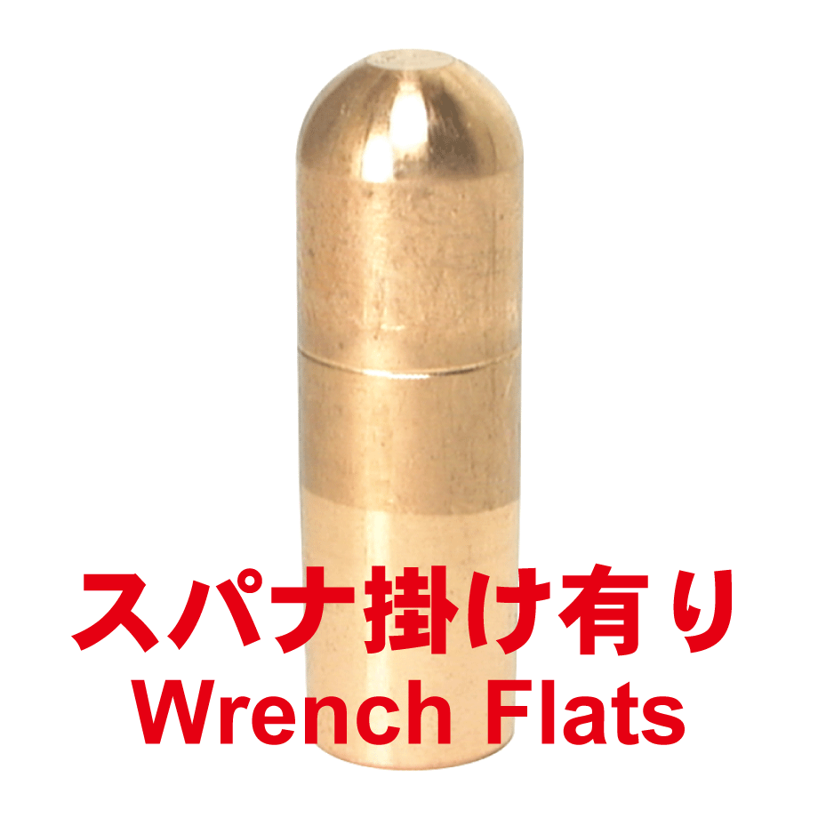 625fa17d719e8e0d8baee6c2