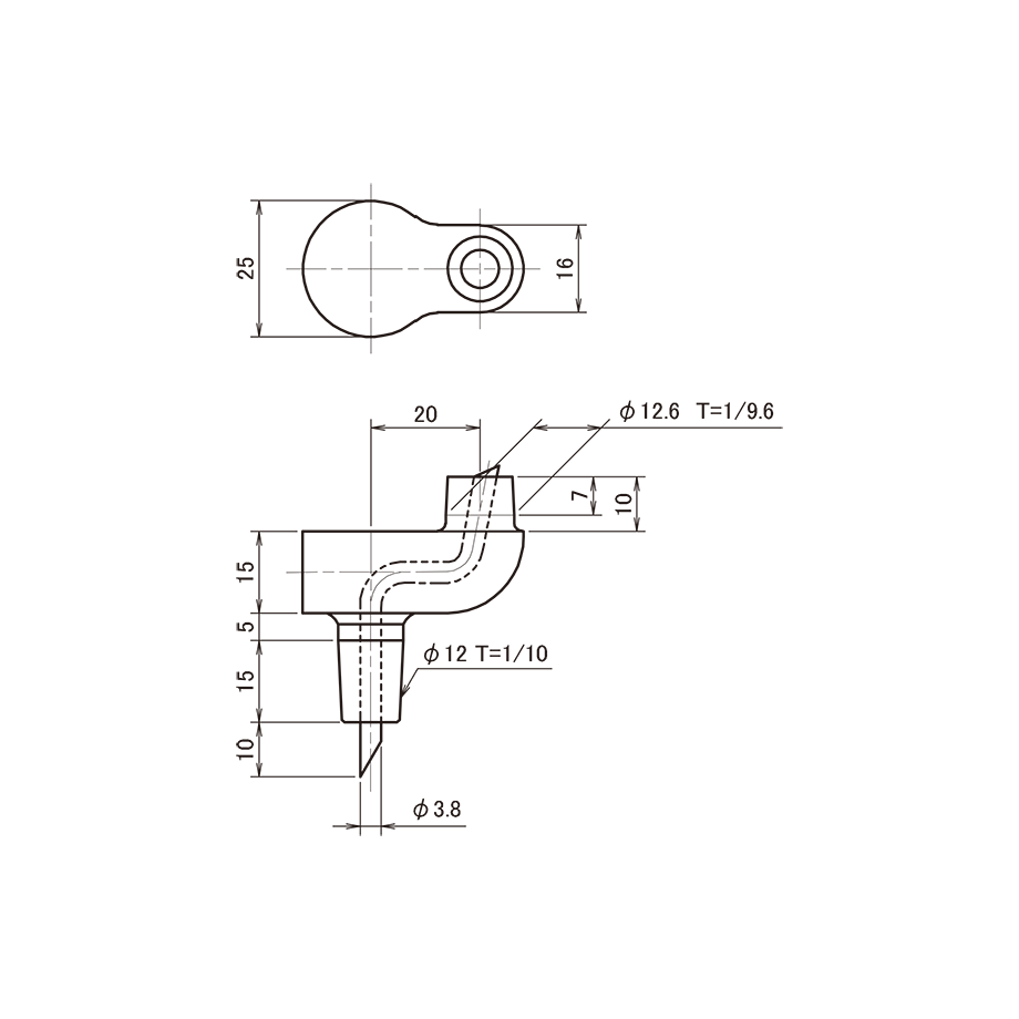 624274792cf73d03b79d0af9