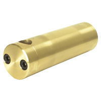 ホーン　H-25-60300