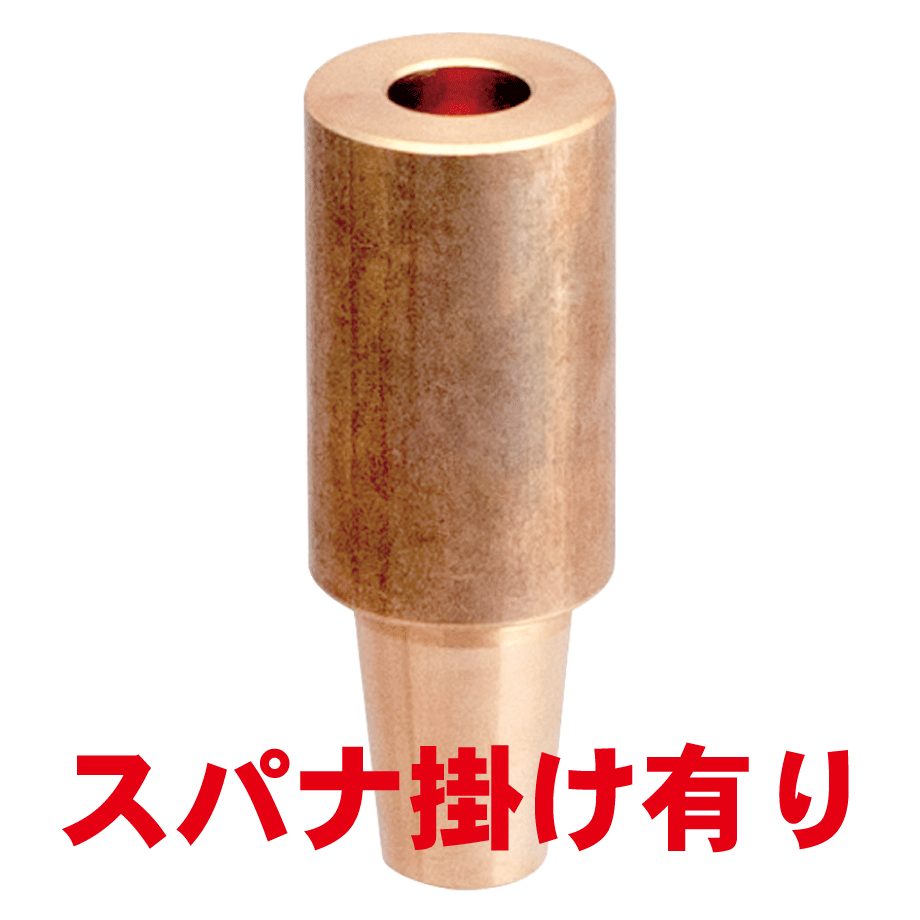 6983ec506d85d7000107eedf