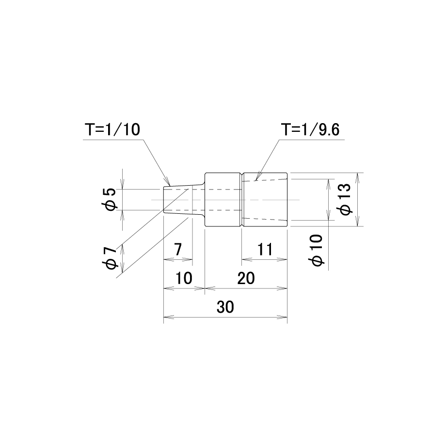 627b6b3ff3de5c31990e362d