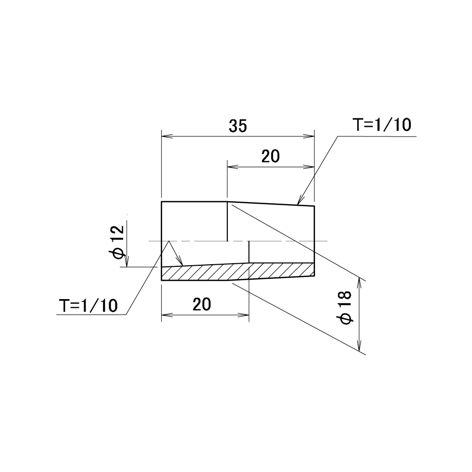 62872c5884ec6e2823cbb008