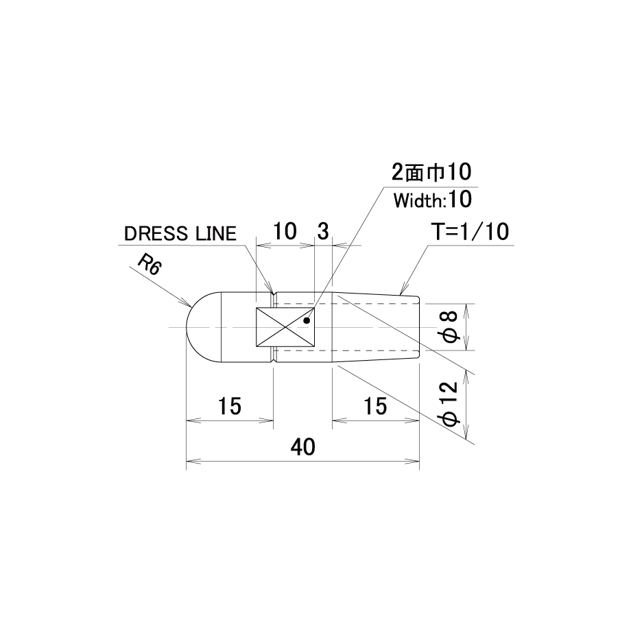625cc2fb719e8e4a66ffd951