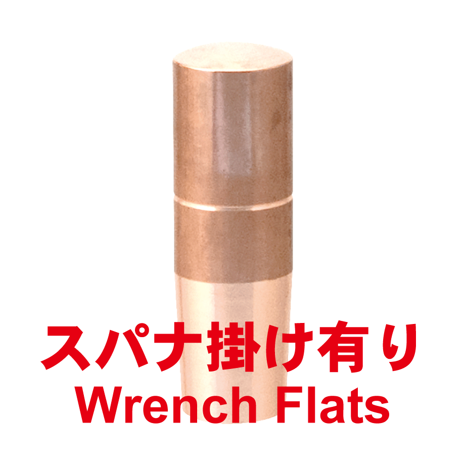 625e4acac9883d5cff85a79c