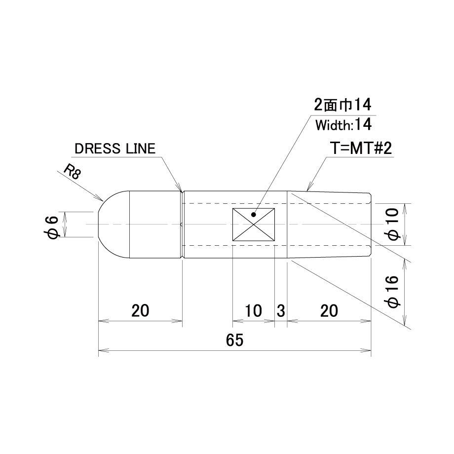 625fa15008e5e225c24efd8e