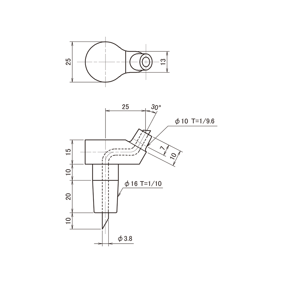 62428af49a706202f1c0c408