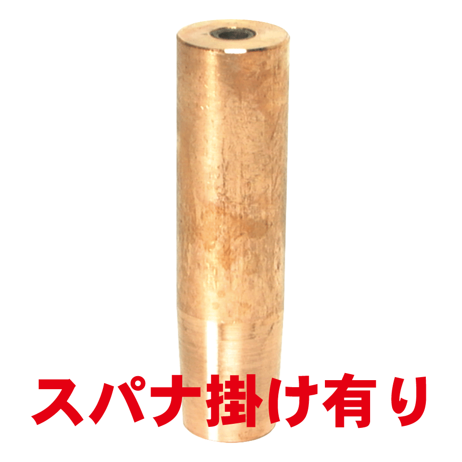 698407fb0faafe00014e7a19