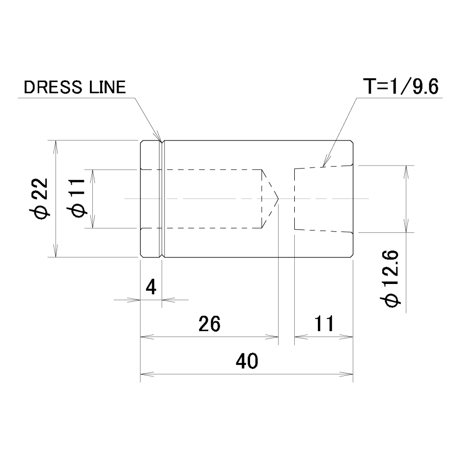 62b1770babc4e65173db4106
