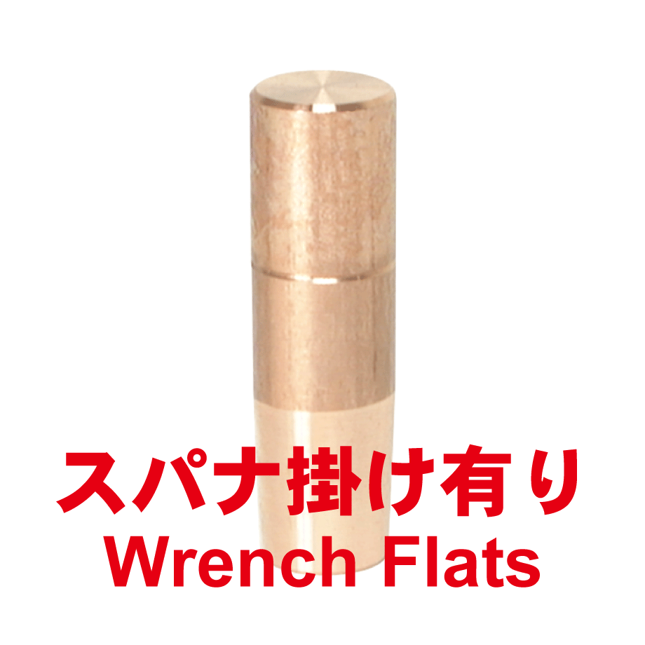 625cdf75be482f15d02aa9b1
