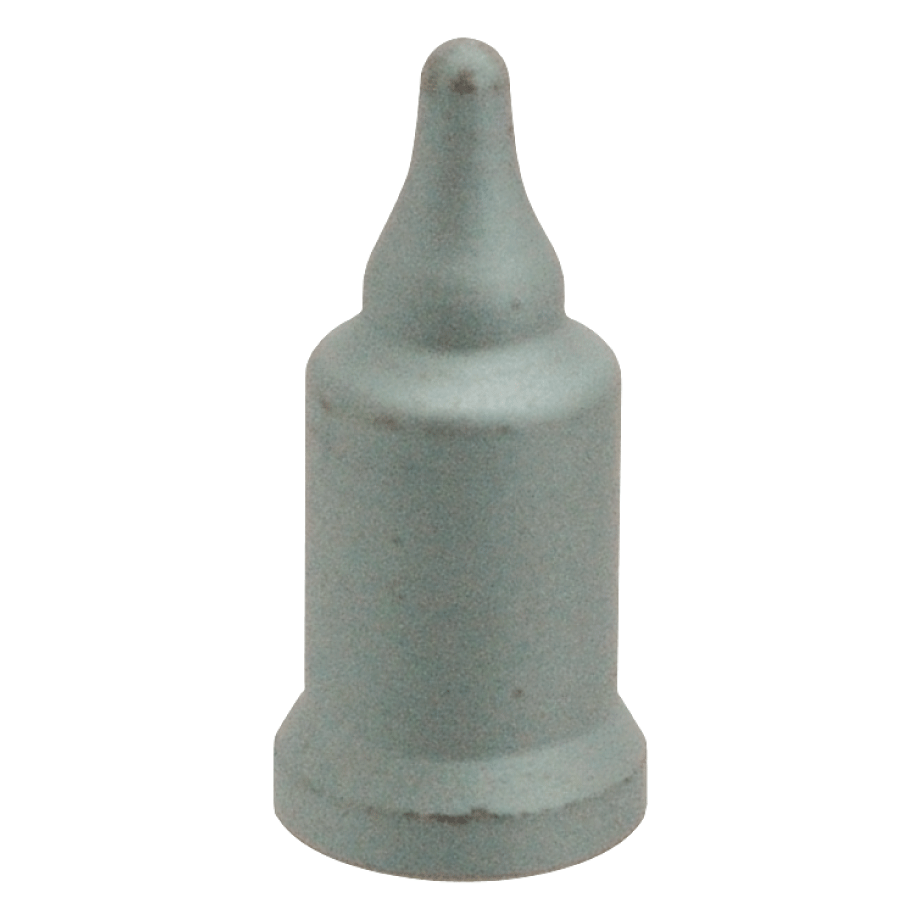 62bbcce6da57b338eaad3429