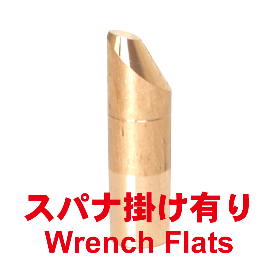 625e33ef0d4f3a6f7f926b4c