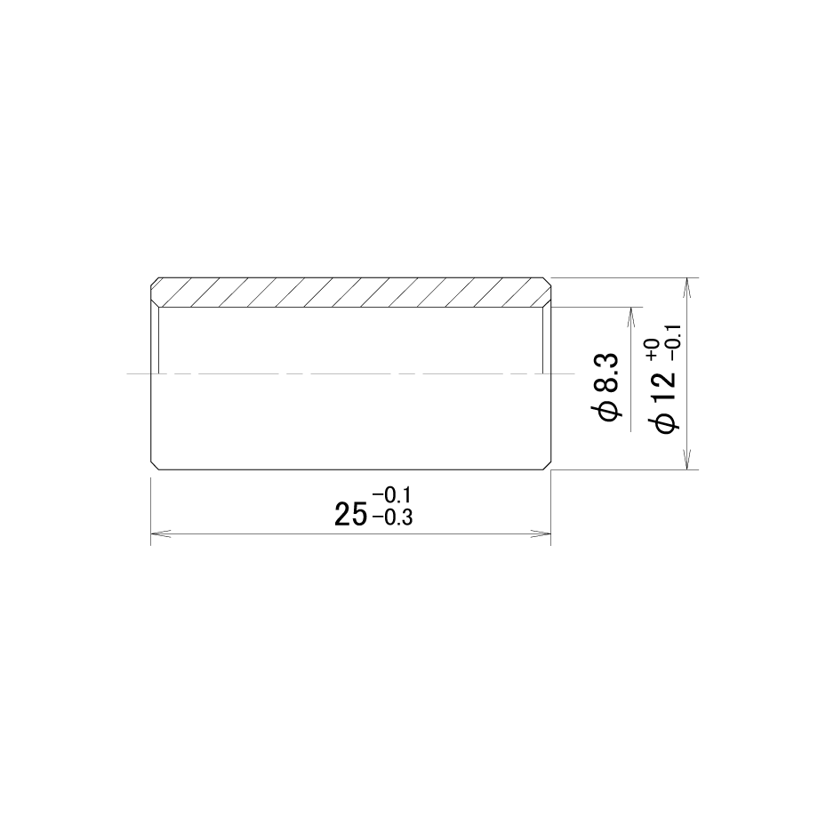 62b026acabc4e60de77f1345