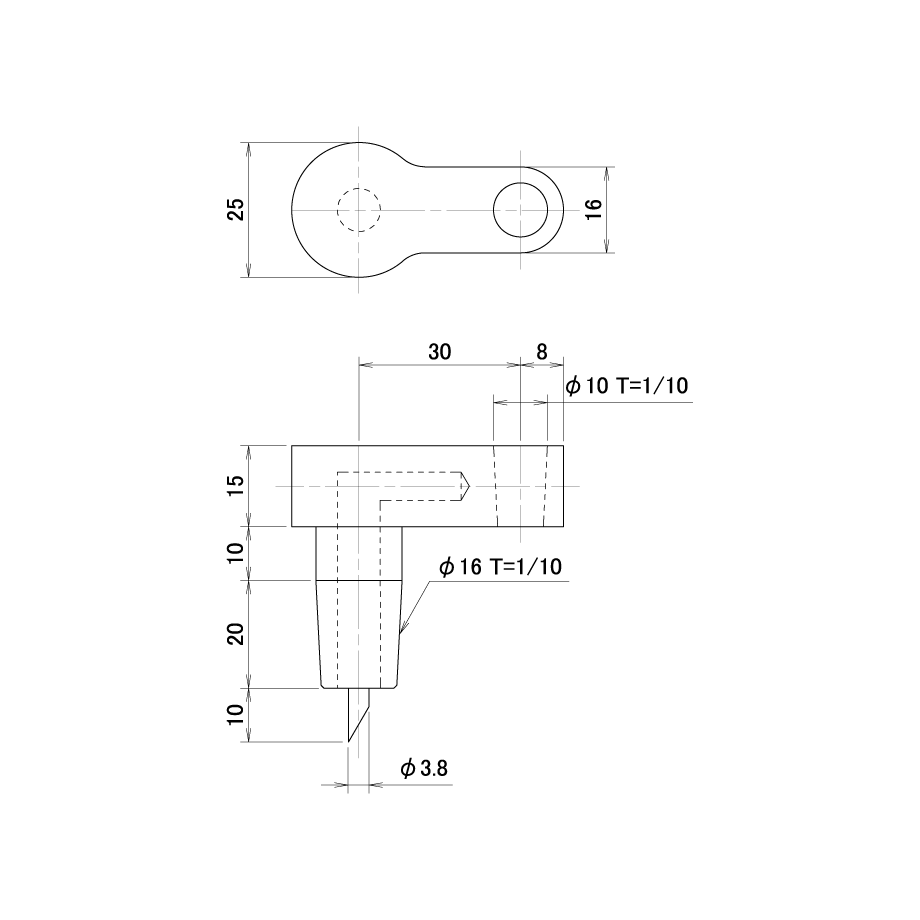62c665feabc4e621916ebd29