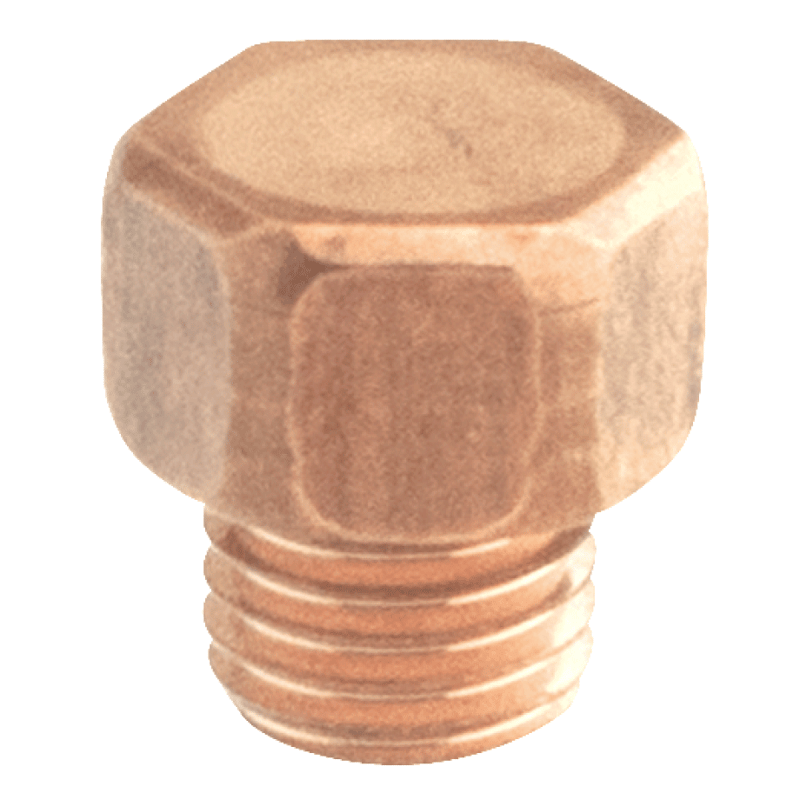 ちっぷ Takeuchi TL10V2 TL6R Drive Sprocket 06816-00009