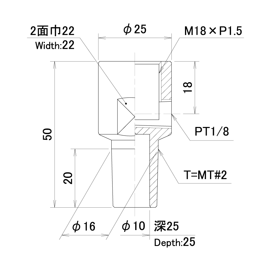 62be58cfda57b31b9b353bc7