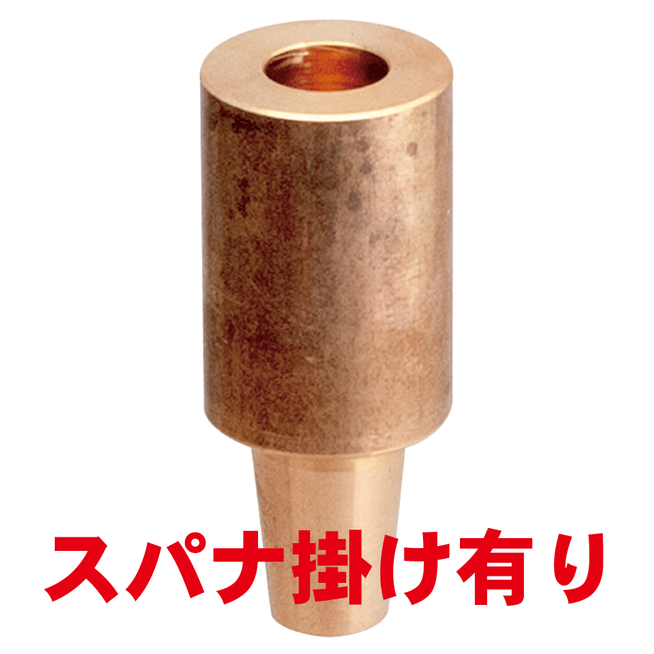6983ec566d85d7000107eee9