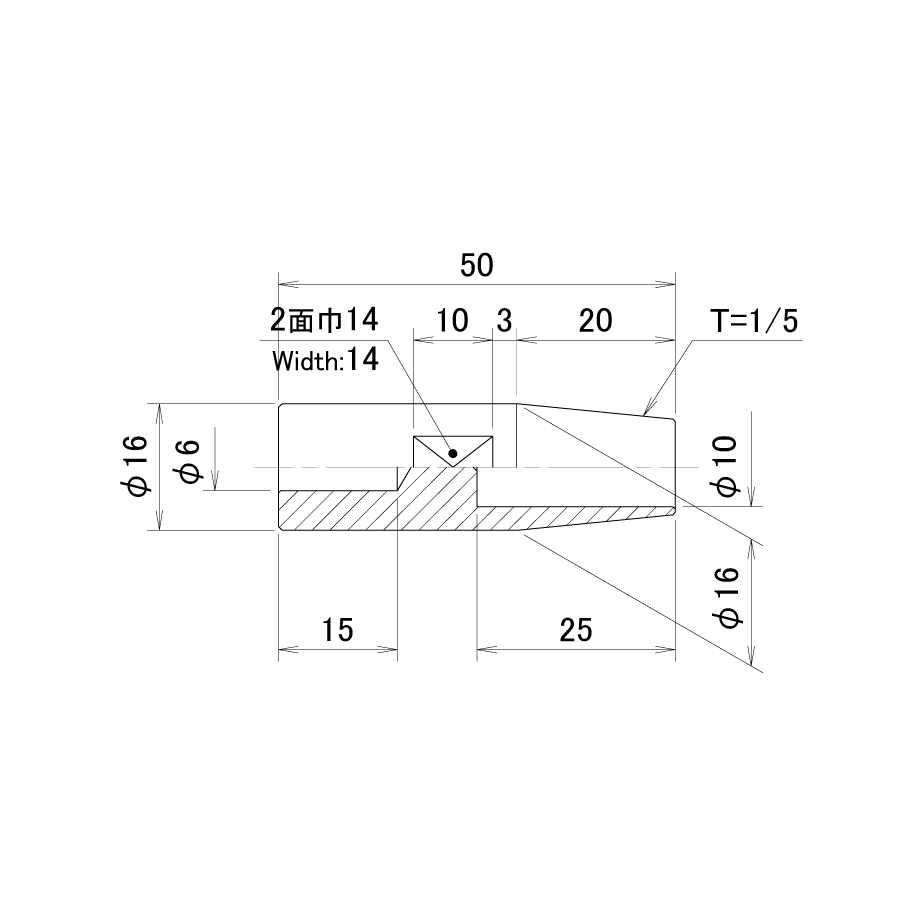 6983ec346d85d7000107eebc