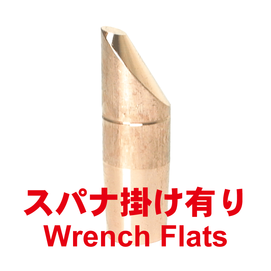 625e641420239703f01344ca