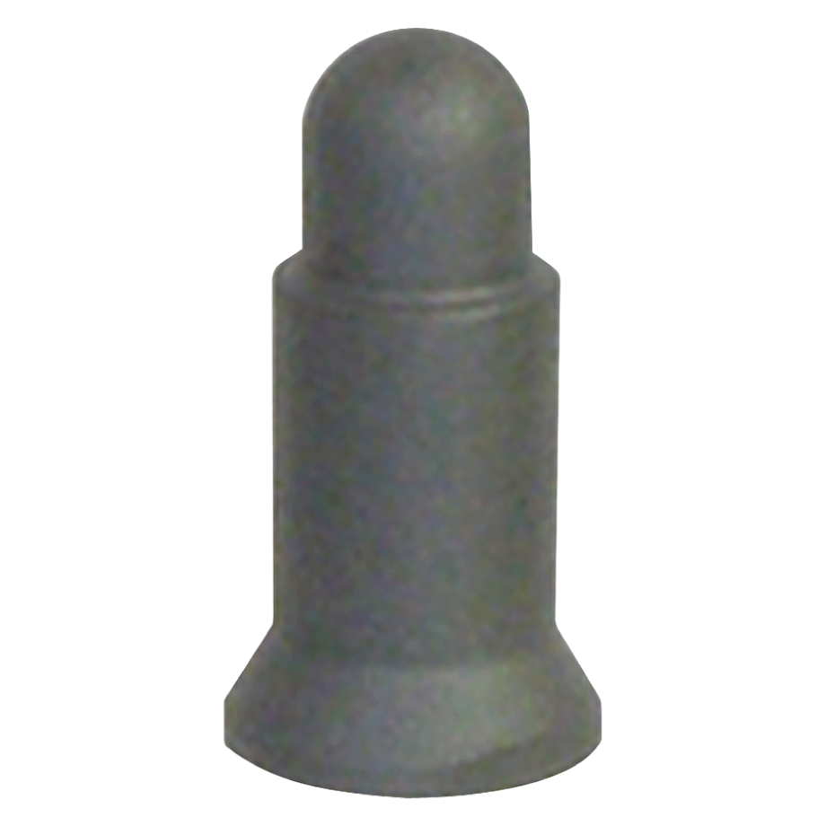 62b51cd64280467606d034c6