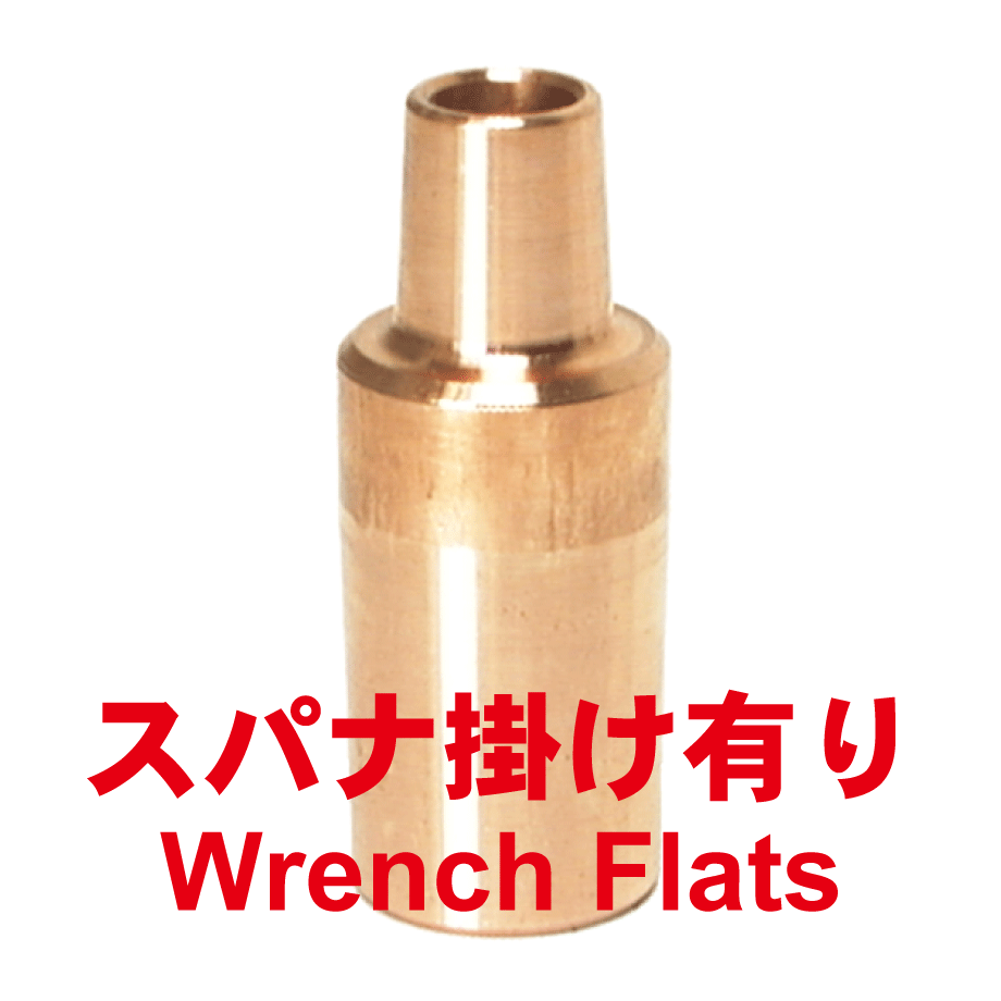 624a4b9aa861130f01ac4885