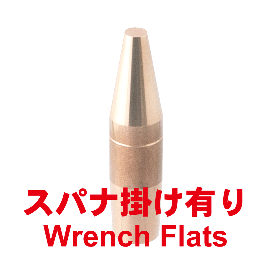 625cd0de08e5e22695cdbc78