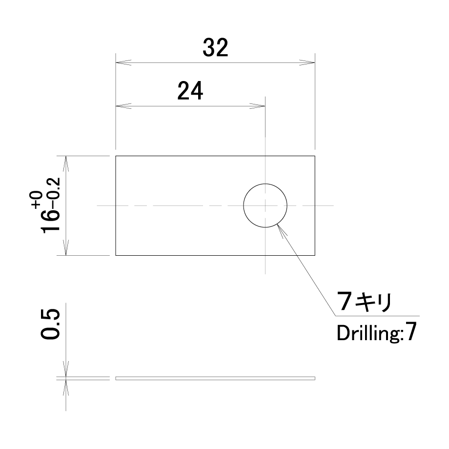 62abfc2c57a91c62ef4dd6a8
