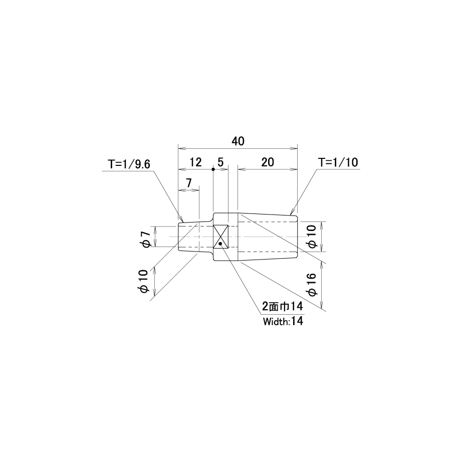 624a42ac2cf73d6cc71e2a03